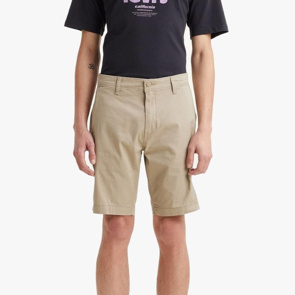 Levis XX Chino Short II