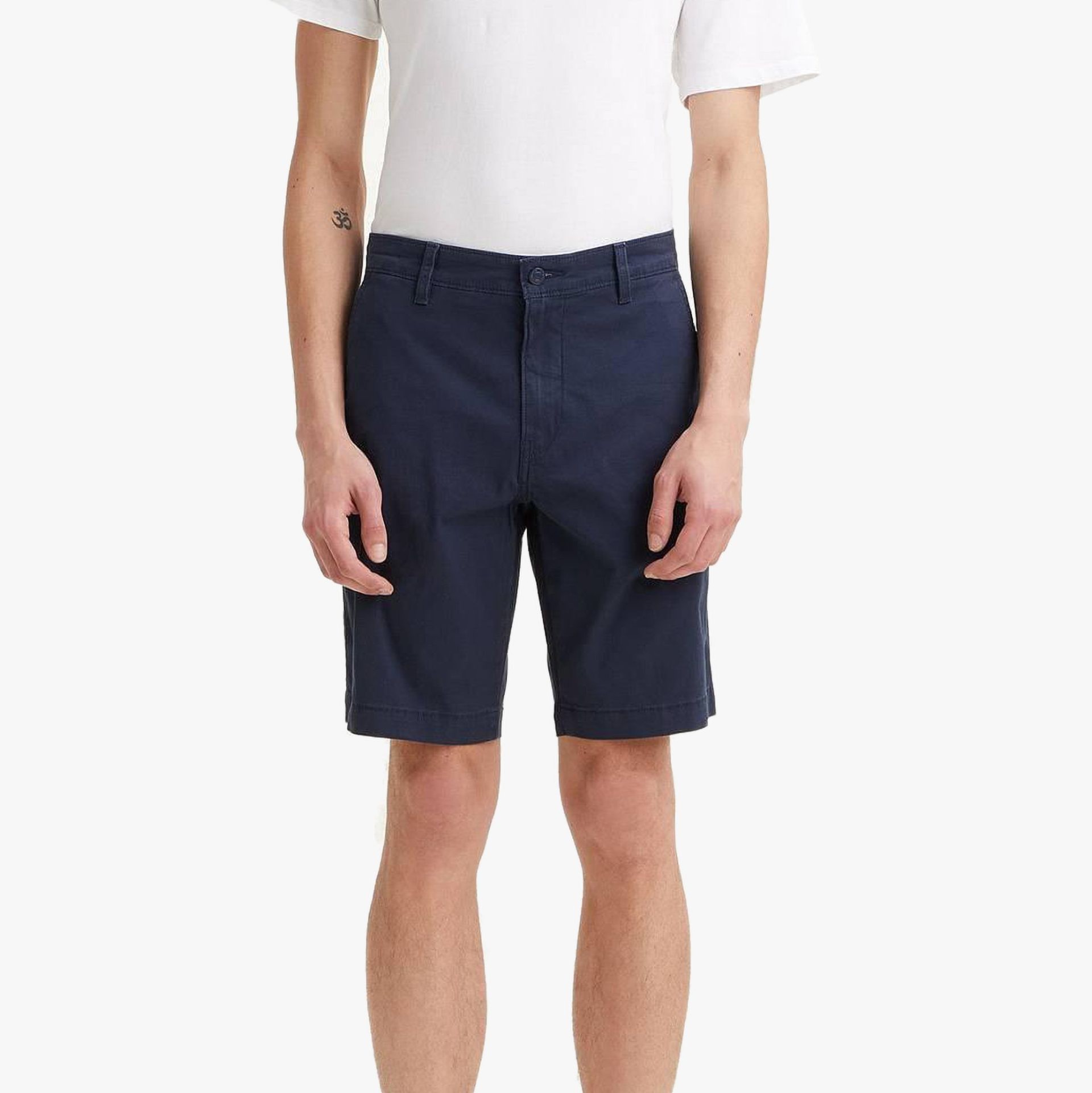 Levis XX Chino Short II