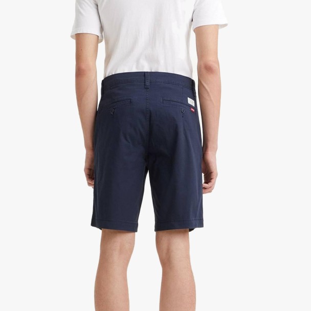 Levis XX Chino Short II
