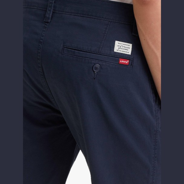 Levis XX Chino Short II
