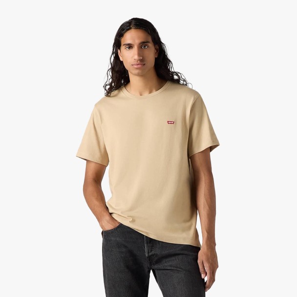 Levis Original