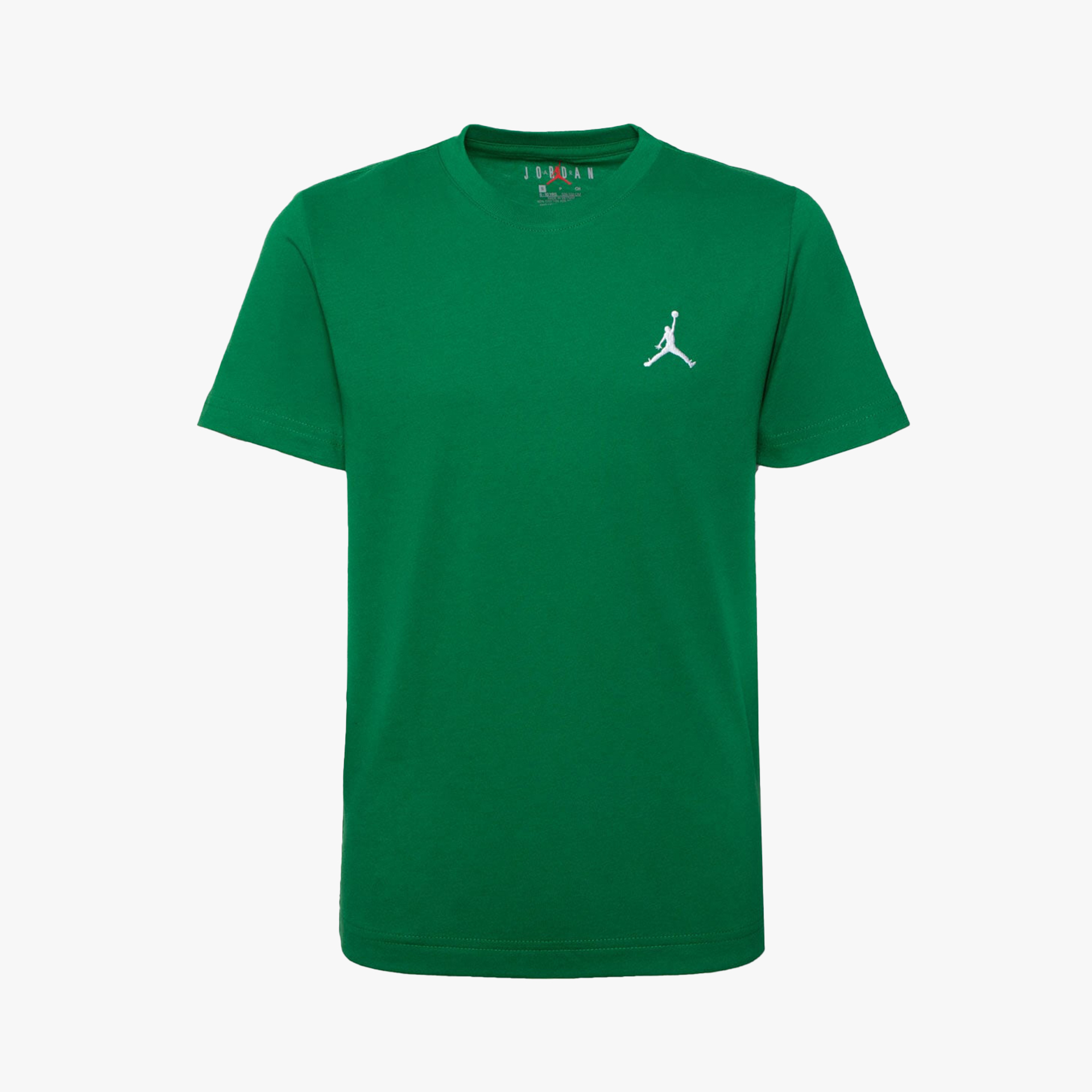 Nike Jumpman Air Embroider