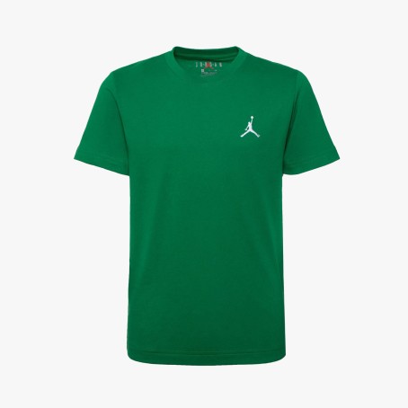 Nike Jumpman Air Embroider