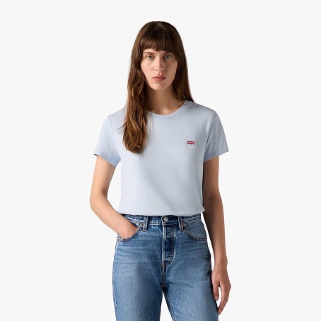 Levis Perfect Tee