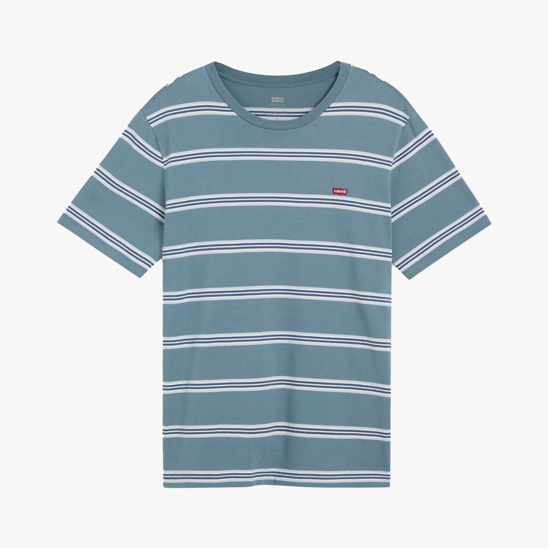 Levis Original HM