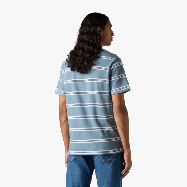 Levis Original HM