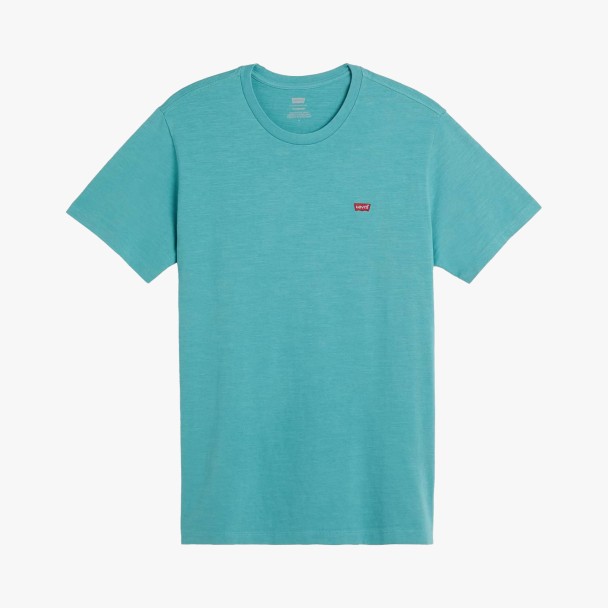 Levis Original