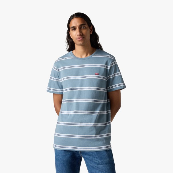 Levis Original HM