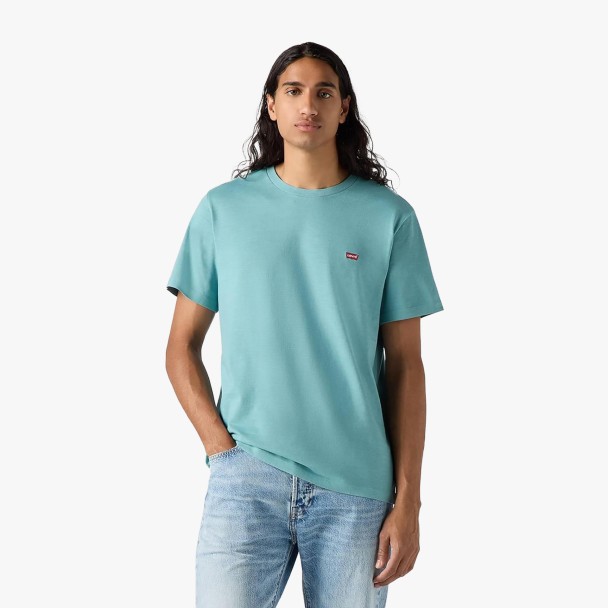 Levis Original