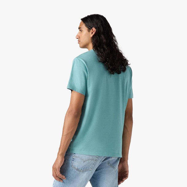 Levis Original