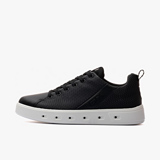 ECCO Street 720 M