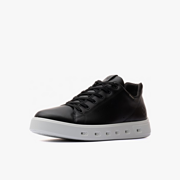 ECCO Street 720 M