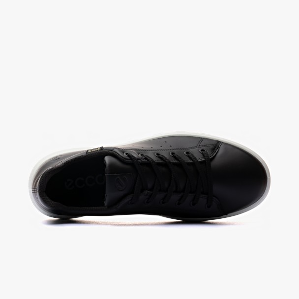 ECCO Street 720 M