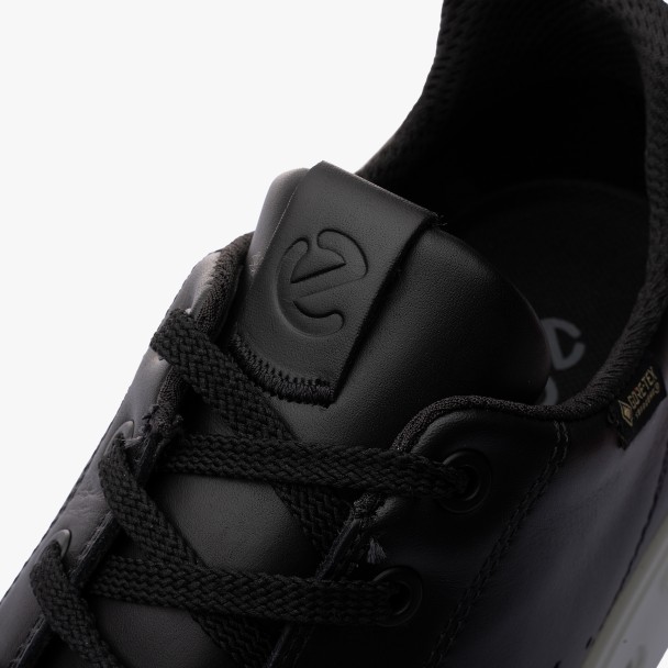 ECCO Street 720 M