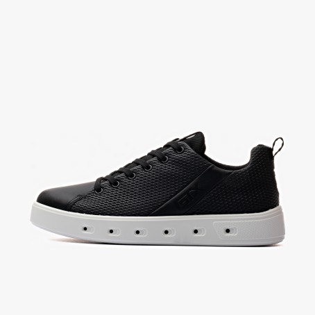 ECCO Street 720 M