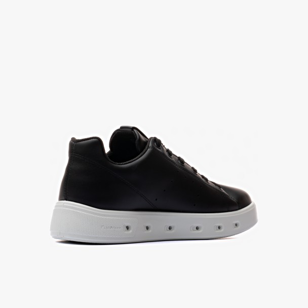 ECCO Street 720 M