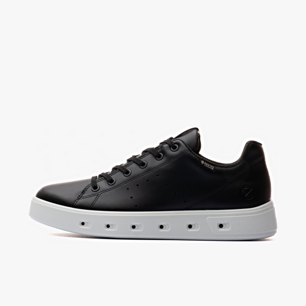 ECCO Street 720 M