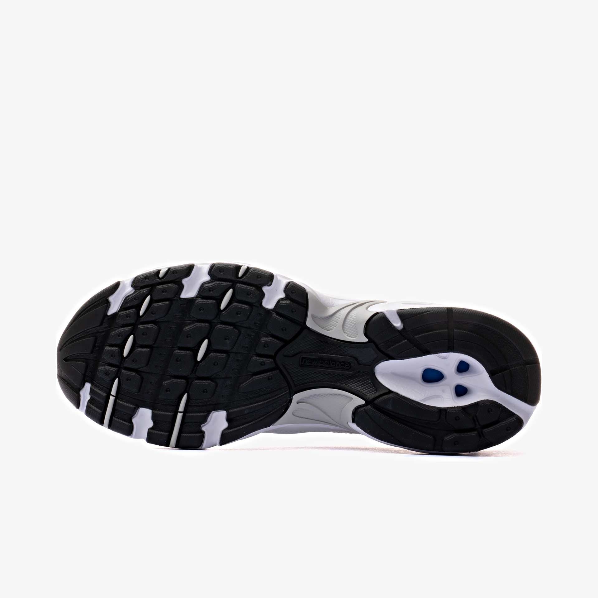 New Balance MR530