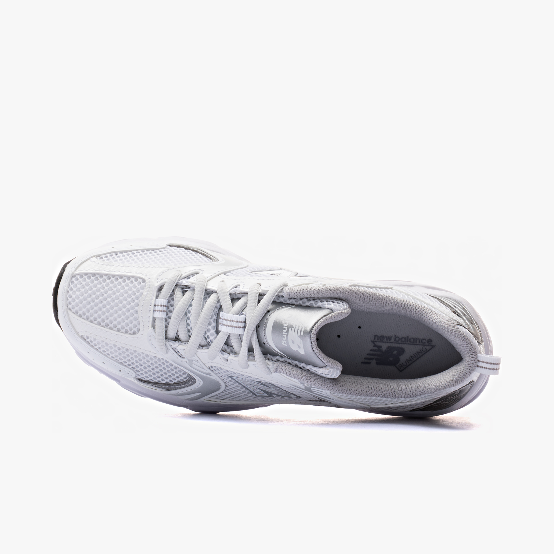New Balance MR530