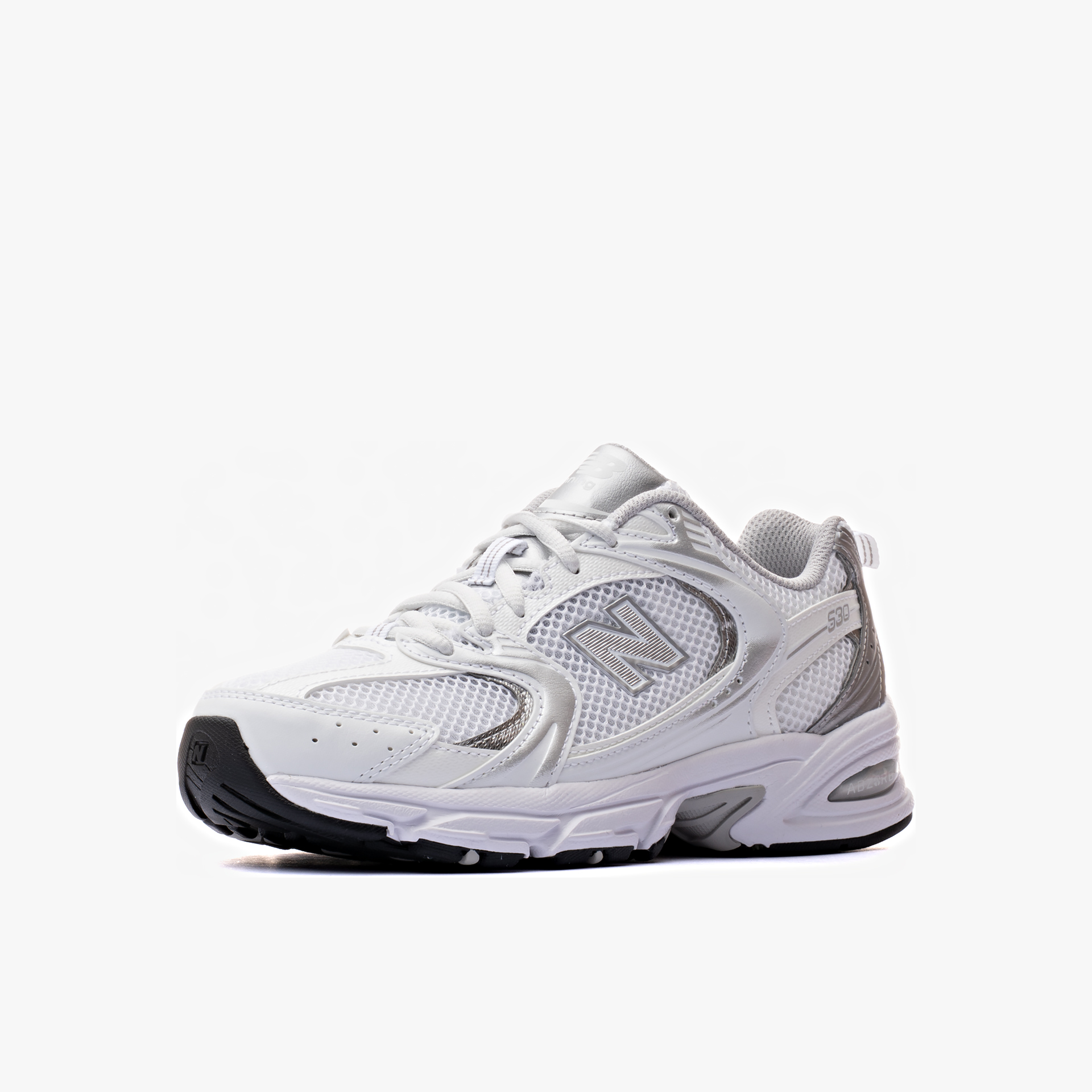 New Balance MR530