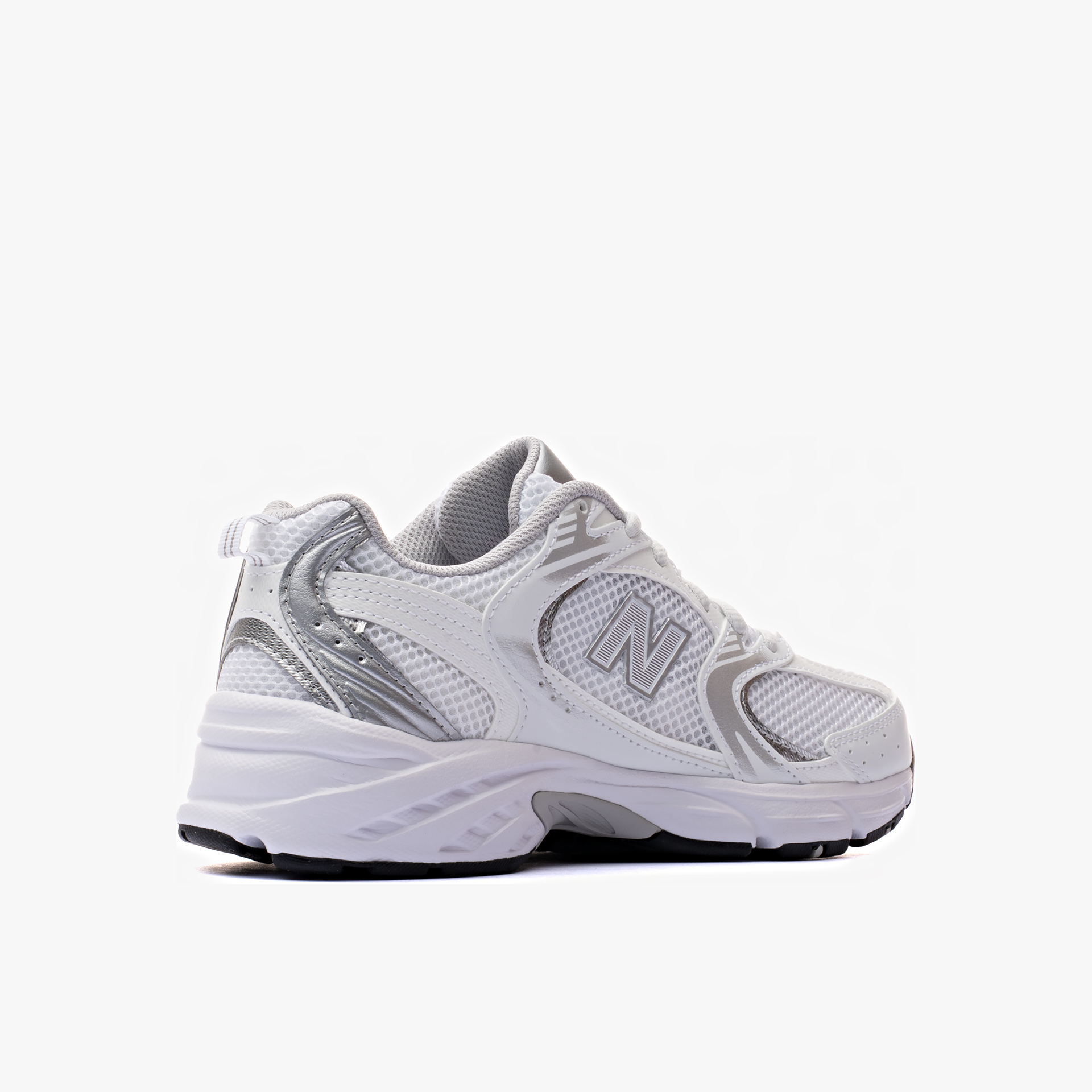New Balance MR530