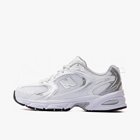 New Balance MR530