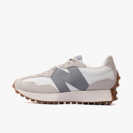 New Balance U327