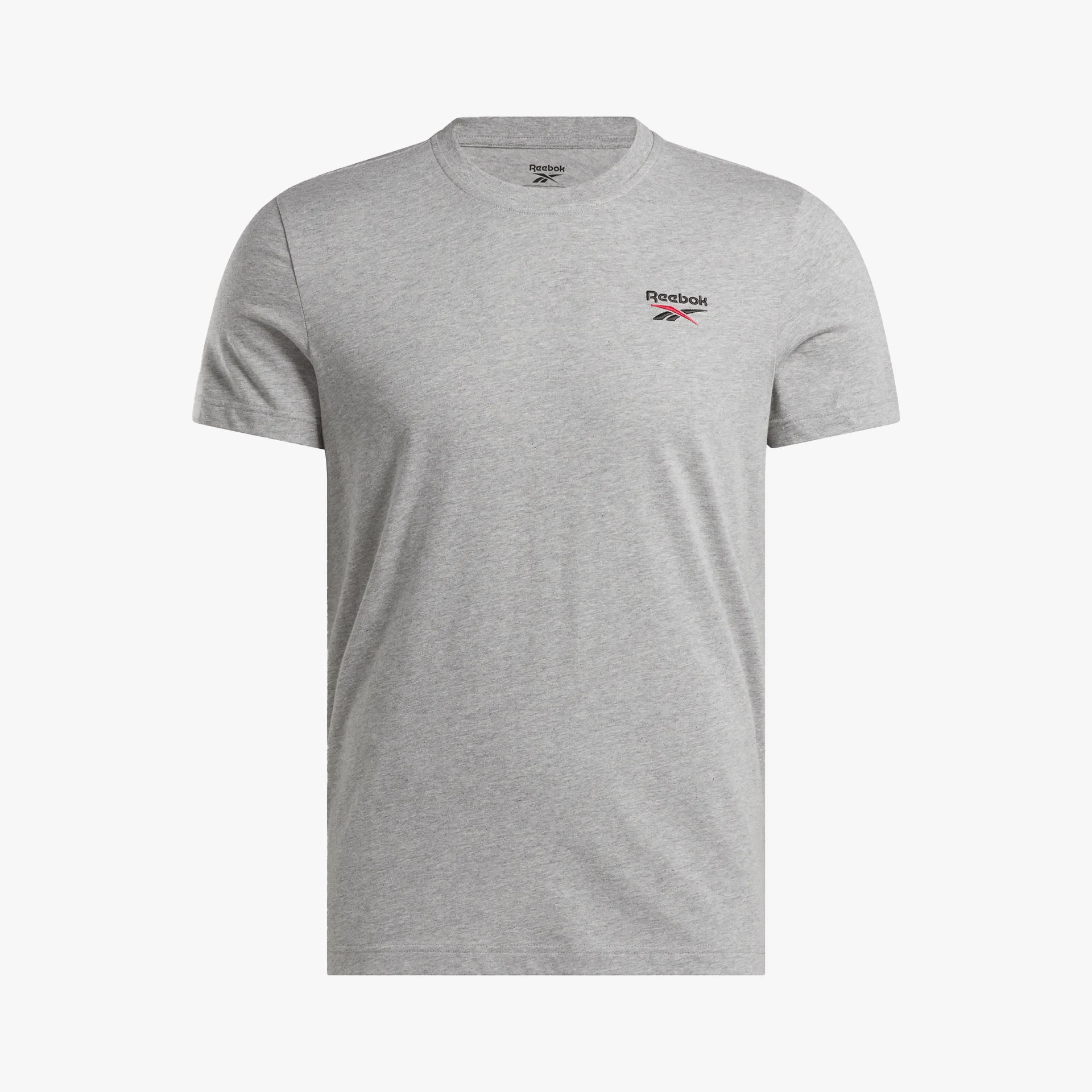 Reebok Identity Small Logo