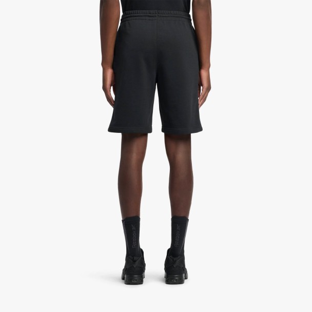 Reebok Identity Small Logo