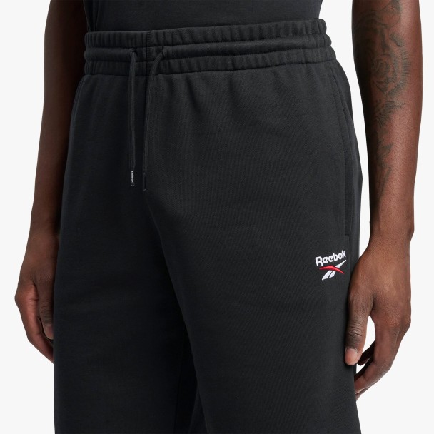 Reebok Identity Small Logo