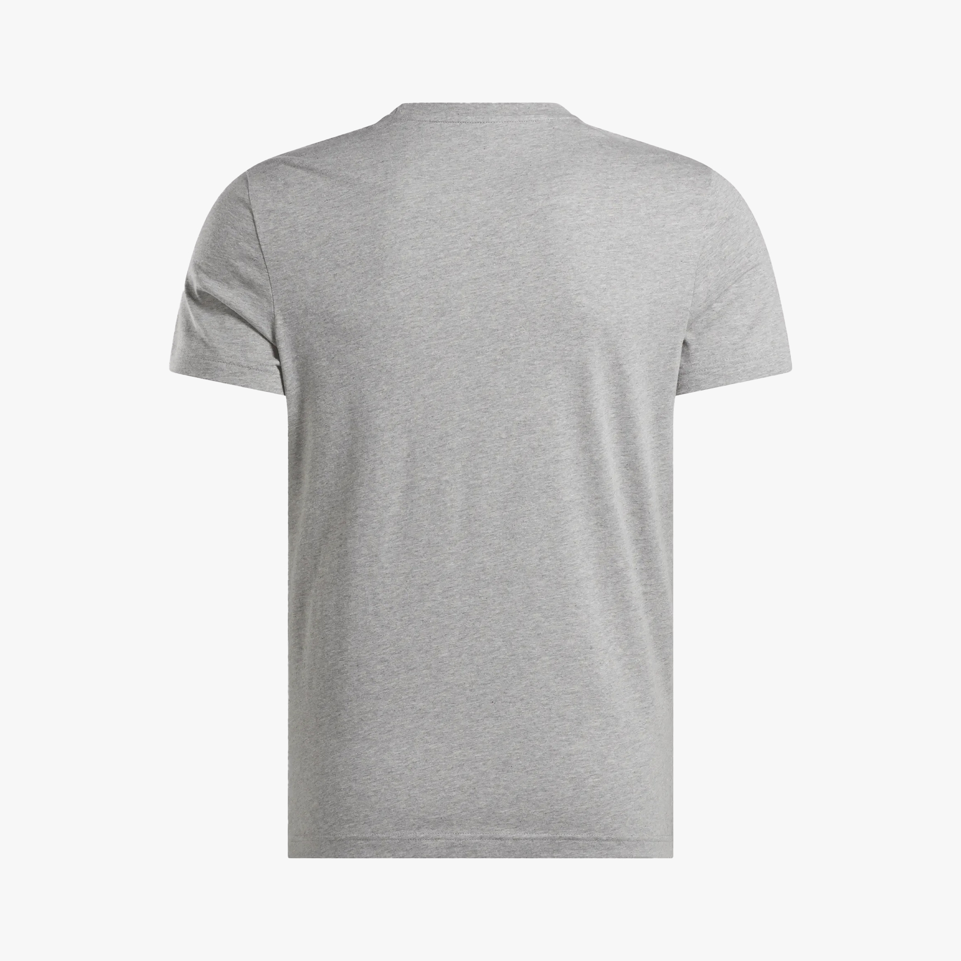 Reebok Identity Small Logo