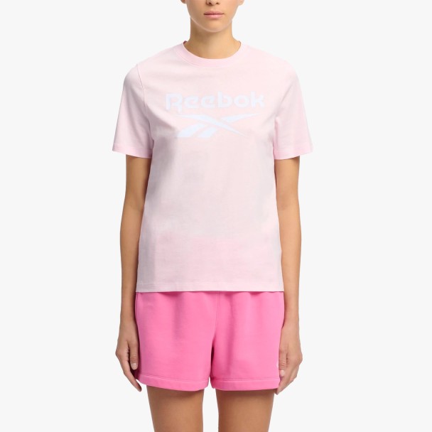 Reebok Identity Small Logo