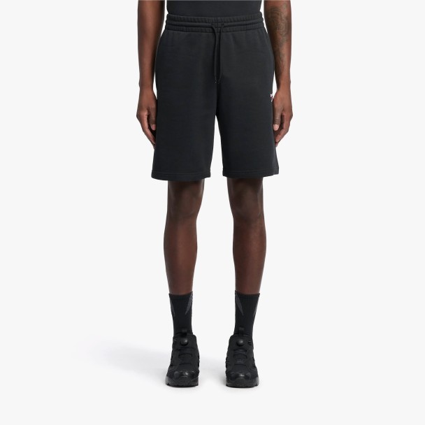 Reebok Identity Small Logo