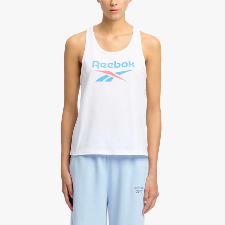 Reebok Identity Big Logo