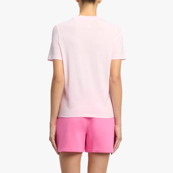 Reebok Identity Small Logo