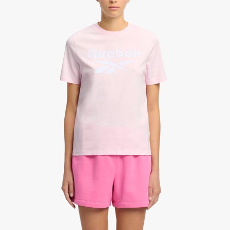 Reebok Identity Small Logo