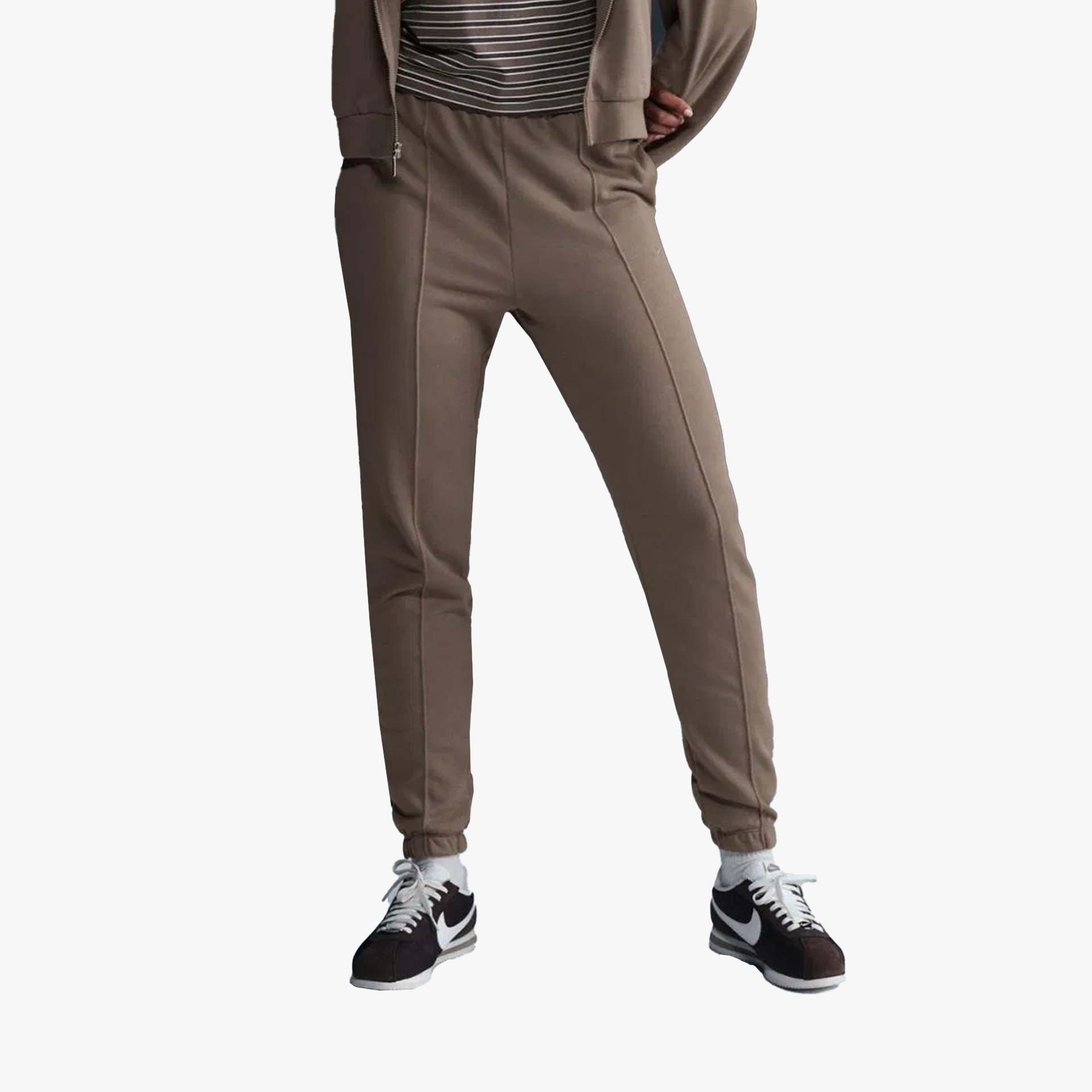 Nike Sportswear Chill Terry