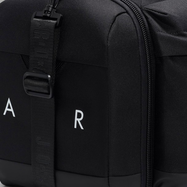 Nike Jordan Jam Velocity Duffle