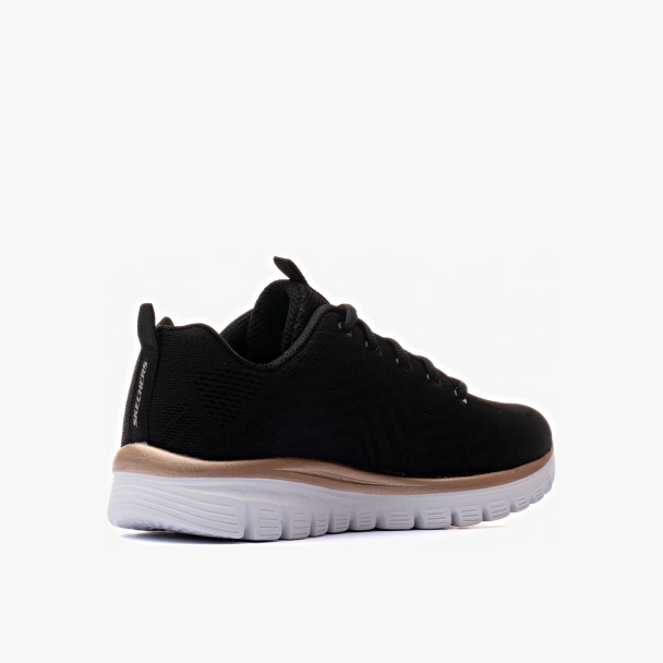 Skechers Graceful W