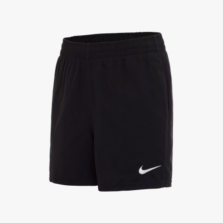 Nike 4 Volley