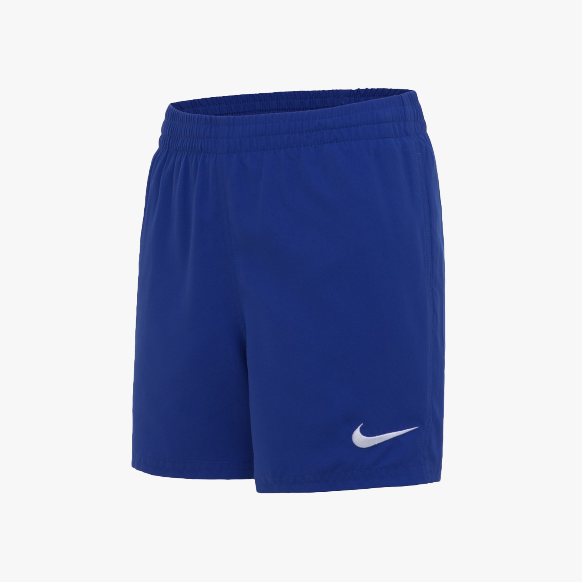Nike 4 Volley