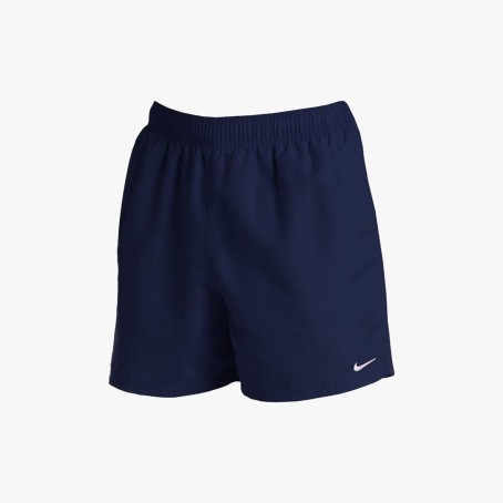 Nike 5 Volley