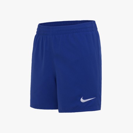 Nike 4 Volley