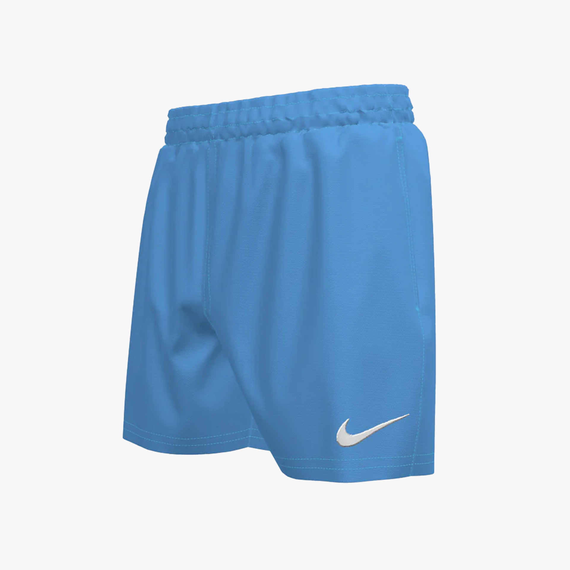 Nike 4 Volley