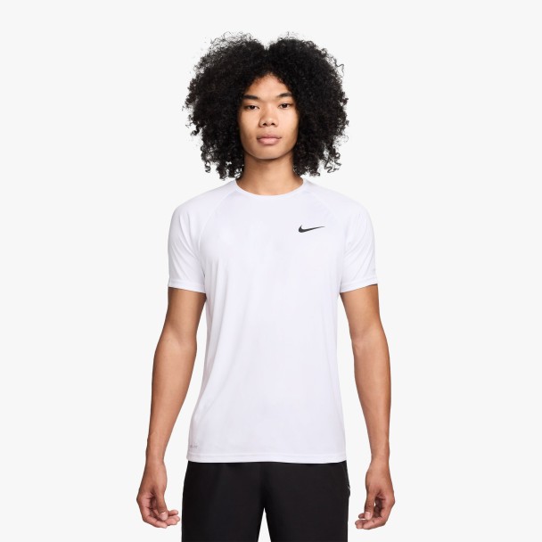 Nike Hidrogu