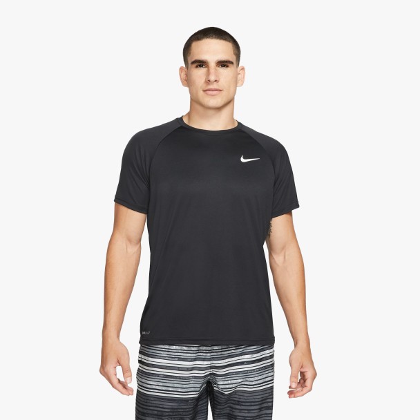 Nike Hydrogu