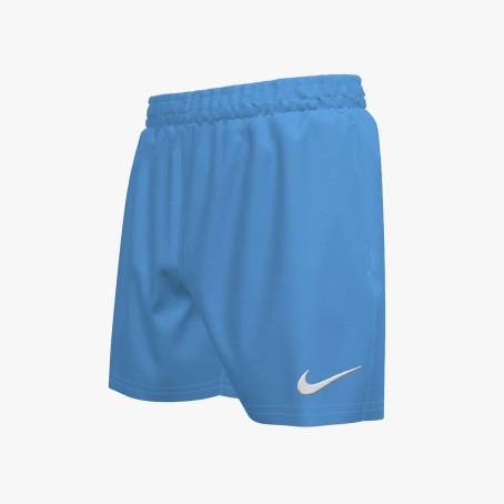 Nike 4 Volley Nike 4 Volley