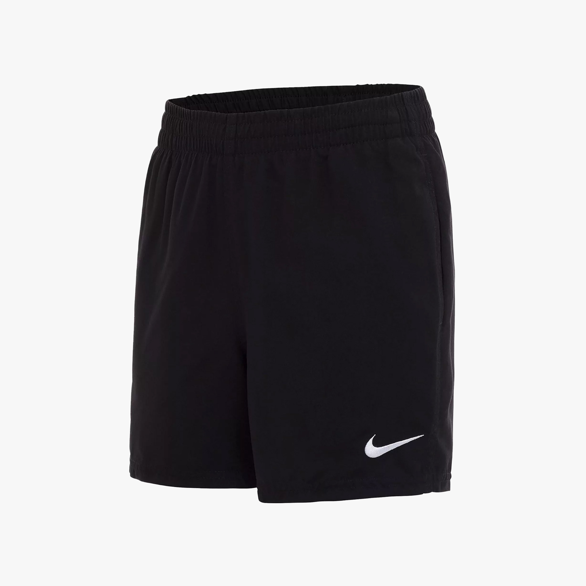 Nike 4 Volley