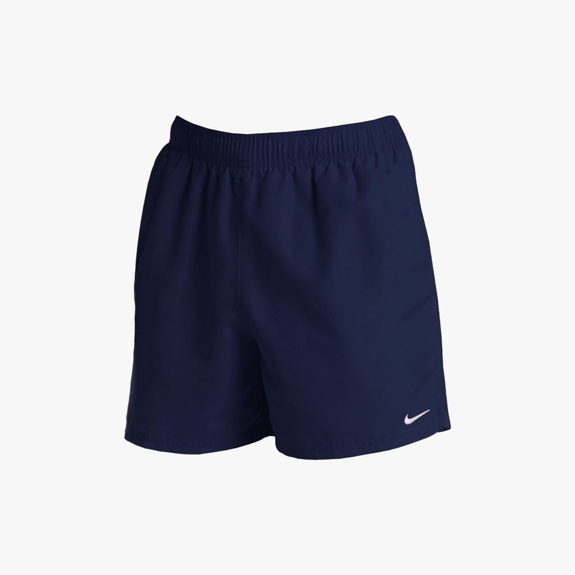 Nike 5 Volley