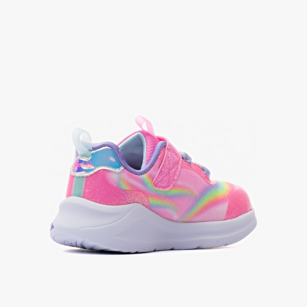 Skechers Unicorn Chaser Inf